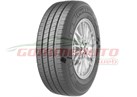 COP. 215/65R16C  PEAS  FULL POWER PT835         109T
